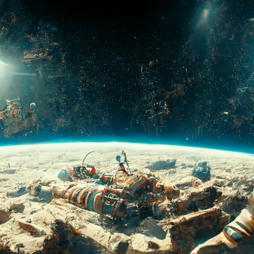 68583405775462405719829572026660412352279529464768711292689785752139532861441