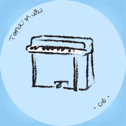 2676297687928610423403977240272146161082500783959474273643587556994478768129