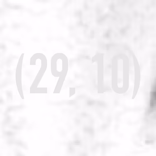 Item #5933599172634789876351231371231613368562293056499848528123417433875341639681 Media
