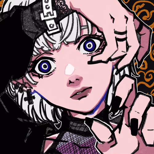 Item #6809306188428173666073685742513789835067604049849918034403299516506232061953 Media