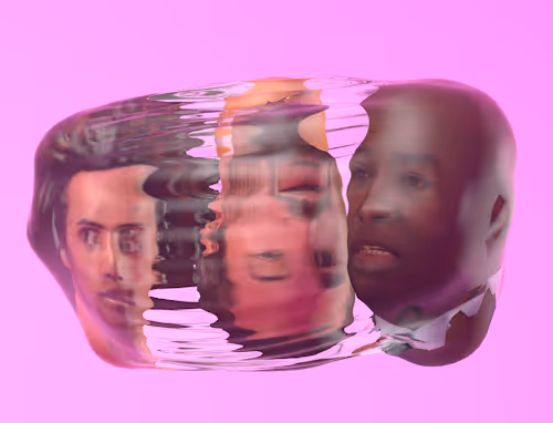 107055677946812926086075001272537255579010933331324836119604535547497010954241