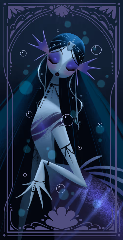 Item #82710990901350250161080344106634803891176385485037107088703513973503874301953 Media