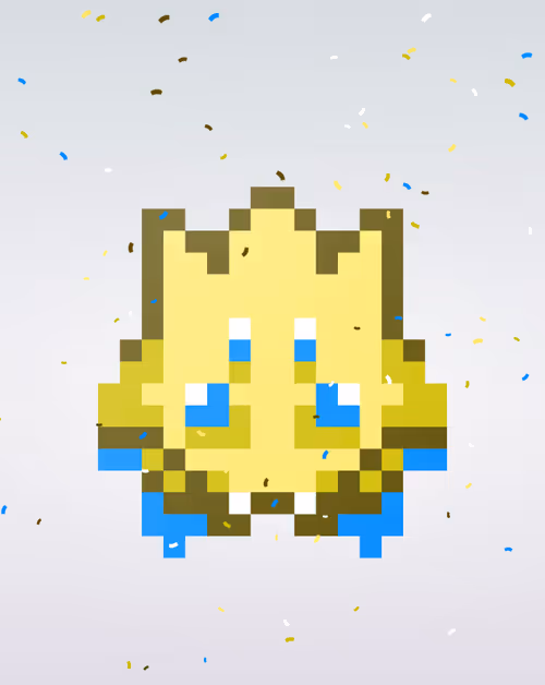 Item #11751202121794488797768154014396206368694213523524913590803257261574787694593 Media