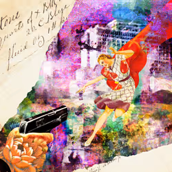 104608655434022138706321914768352714175788028679843052528084828437985919762433