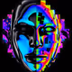 109271095231218080762005762077602649477608999787936792779500697714334252400641