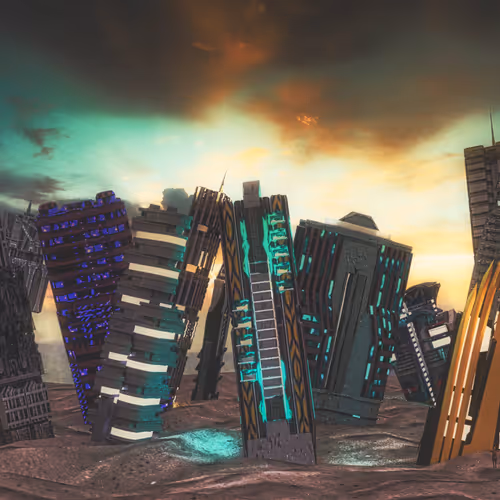 10150319257945296321072592673811584824061783862165196833311619434665838903297