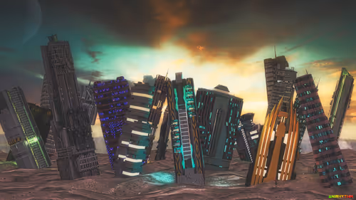 Item #10150319257945296321072592673811584824061783862165196833311619434665838903297 Media