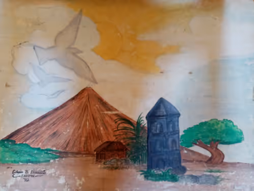 Item #91419314110800337009204889244420491545842303505927805999053350486721557530272 Media