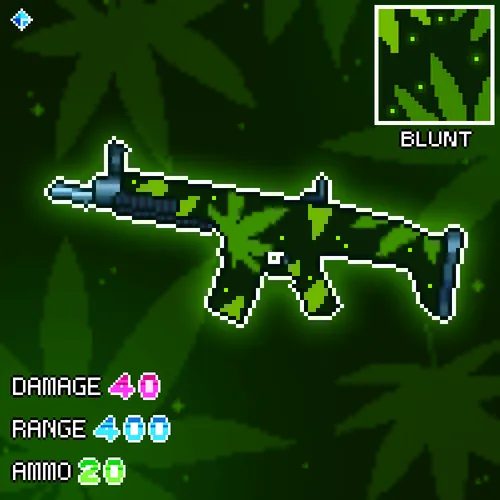 Item #7025278056091672083787052075004598814522480156986327765944276202815303450625 Media