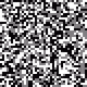 11562328145357496144768407574229915386981649508359982049031171181785022201857