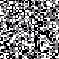 Item #11562328145357496144768407574229915386981649508359982049031171181785022201857 Media