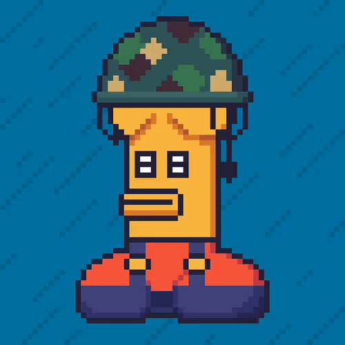 Item #21501811037242735061680320620544703557585801561100399595658939251754339926017 Media