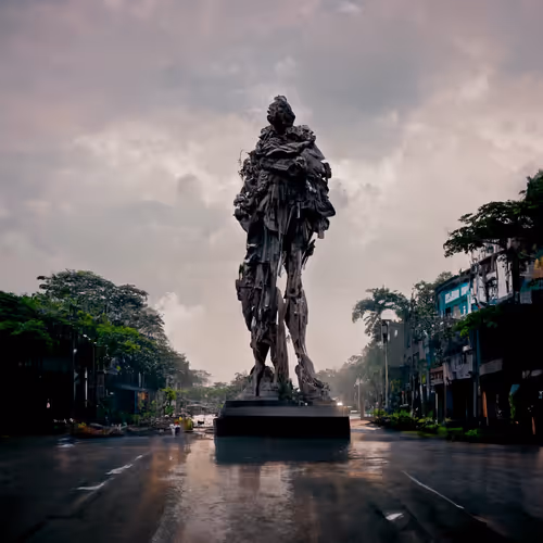 Item #109281879798899824651635649447431229044798811238851157451854730375406205009921 Media