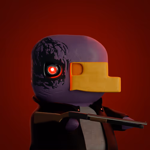 28140874507933208509473453462622200446272856734720431847072347319622615171073