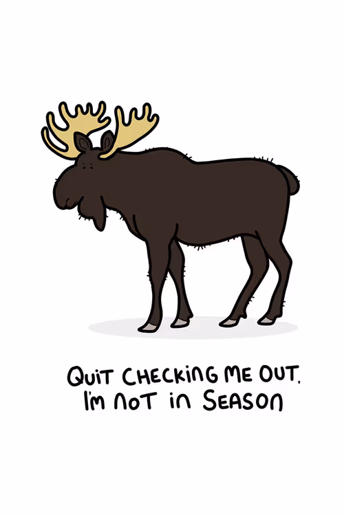 Item #107202161922323840373840920573226827505822760765073025194140559736809451421697 Media