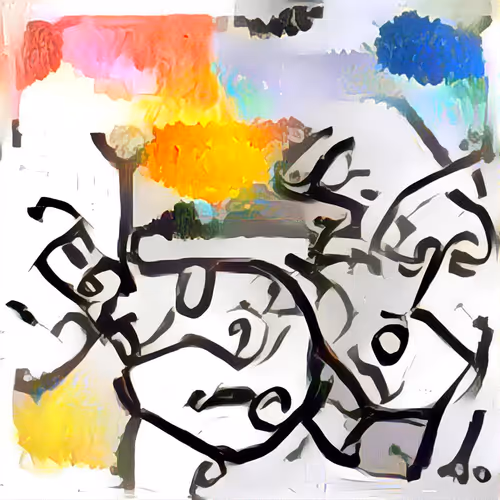 Item #4775474353870879789353939529811064550957717181250402079322103023024564338689 Media