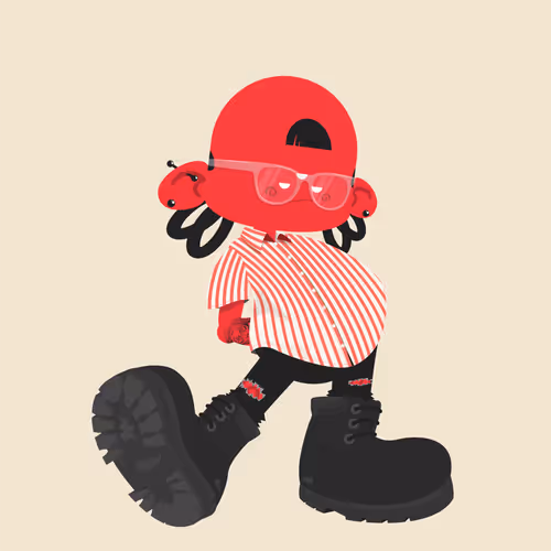 Item #105048187588566304695466713579582044161803430453688943182959306101085920296961 Media