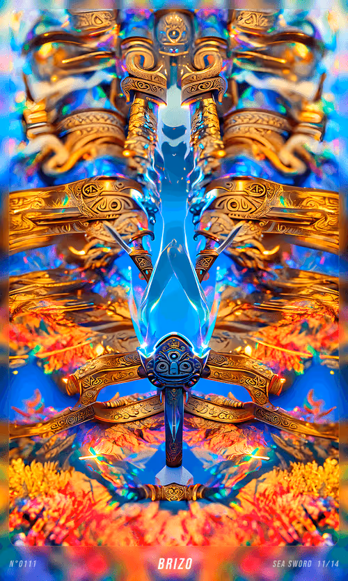 Item #32925092358628138522168877800120304965369424887681178651232345126805738356737 Media