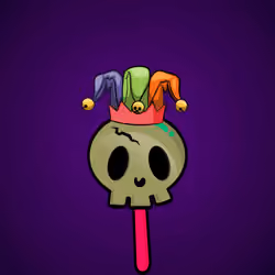 Halloween #2