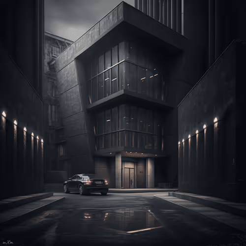 Item #57465631119154100650641395597188827633672509849500135896747267090848174571521 Media