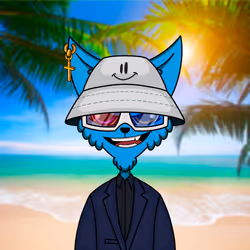 13336530732083187445826896678725927033227052228228271688163374870453846802433