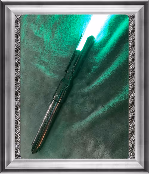 Item #643201420993471344919140000376327308412576899060025452228548534565697748993 Media