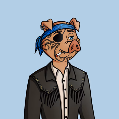 Item #85085507933408271046452238667602385367365441338342966695615580076339598721025 Media