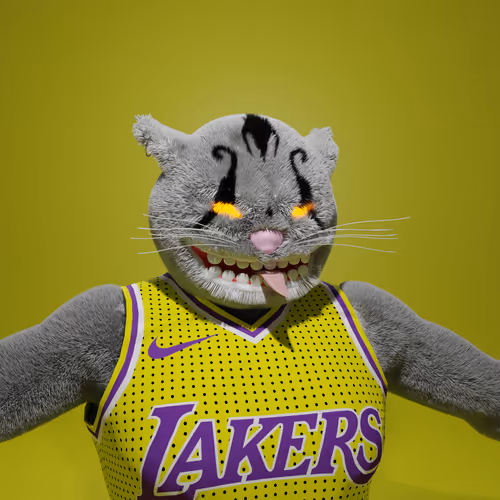 Item #23964917792835589762657765717448148681326871630714566505905747896539000340481 Media