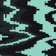 42307653827417702702667208547070495353667496275151841487457498856234495770625