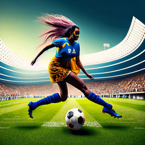 Item #89111633739063945754016624985137189093330223008203192104194358175584967720961 Media