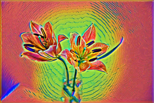 Item #75164984898551115248887010361709320867309151549896276985250492996593226088449 Media