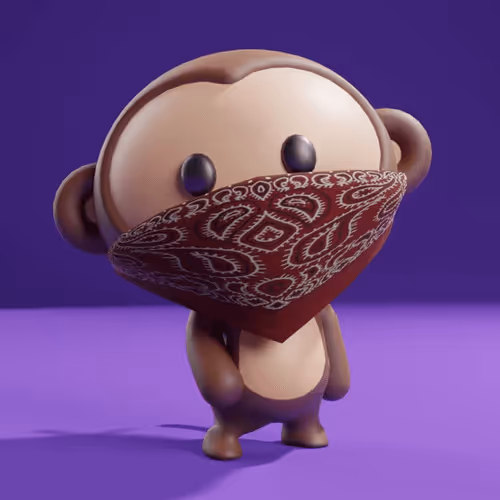 37770835486635483776068928171245852472477084967721946789856003988869481496577