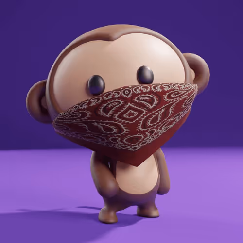 Item #37770835486635483776068928171245852472477084967721946789856003988869481496577 Media