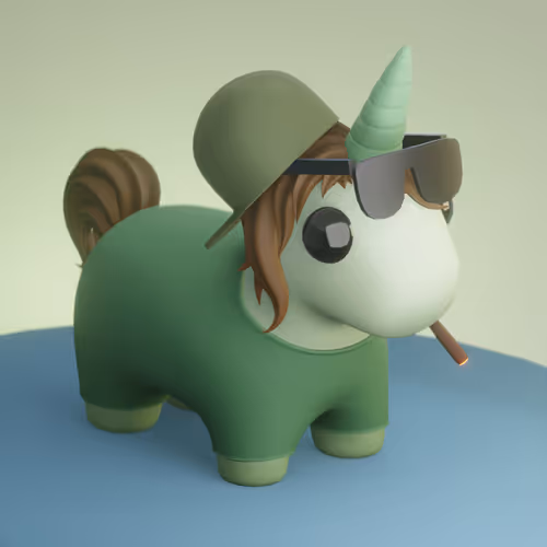 Item #15664233587221417901680448999708181505843686786982012621352703745727978799105 Media