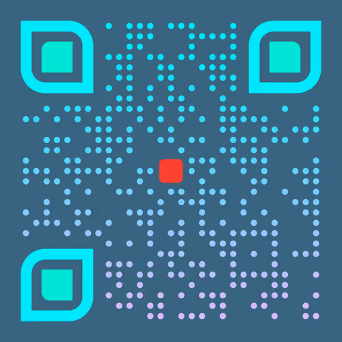 Item #17030911154779606890832736980463795122265906703267728846572490134996524204033 Media