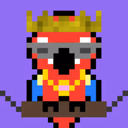 32828309466452612287896866462595769954220871245833791163420214963199081971713