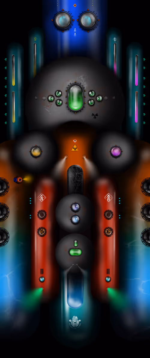 Item #57953586448607426178149230695040157655765291849505603388656581048264892088321 Media