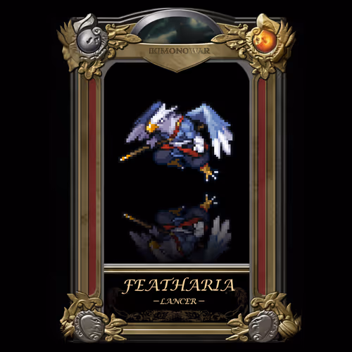 Item #109523461522337812027634376037976091833167863780796276884396103858632966275073 Media