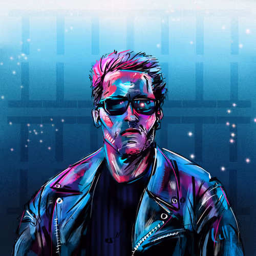 T2