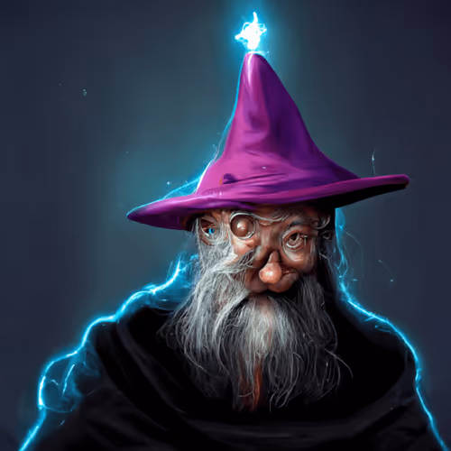 Item #81921951882949062761581447769849789266338159799539408904674321283750115147777 Media