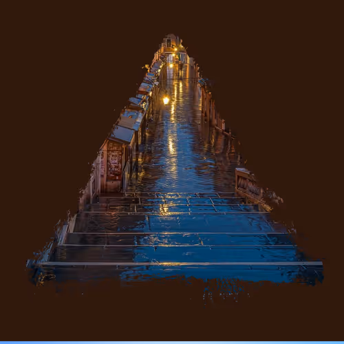 Item #47735831019485783458656614174484110882606090431151176624954731131399231766529 Media