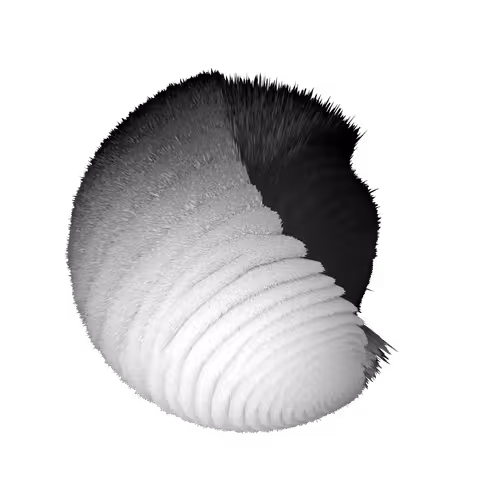 Item #1985139673685156390981863883838174320962376822239471130123879900854108553217 Media