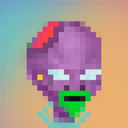 Item #97620312756109619481687022143067891741593652315597483927802797467021495762945 Media