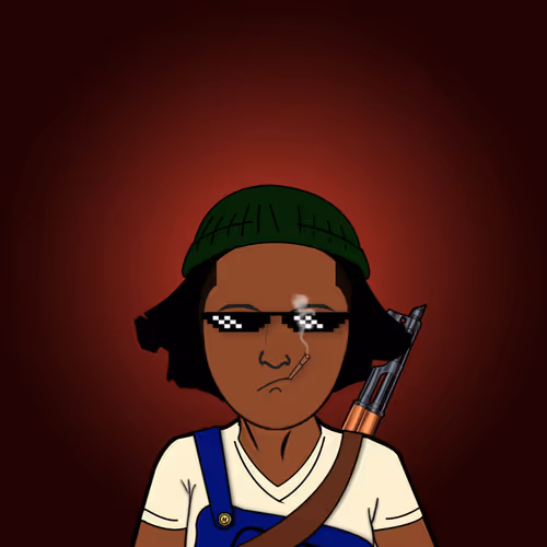 31614108125021729405728639023050262332930204711213452067606360172536256266241