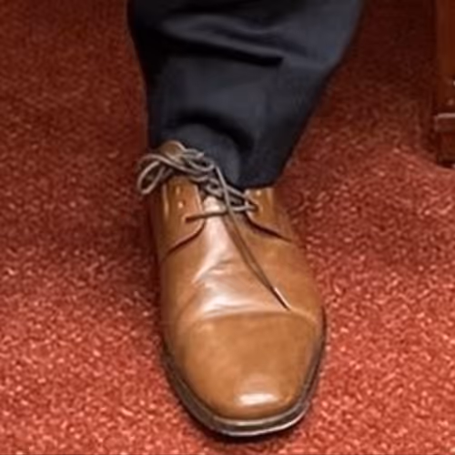 Item #83842155737933285357873813371510413453396247017039311211722984831264615301121 Media