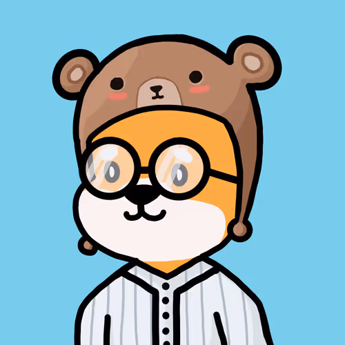 Item #109997890006954344937129610926492376232462162832123904328434847425501583114241 Media