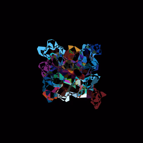 Item #75375450591161732095925963902668794899101385889756100101203218876993021935617 Media