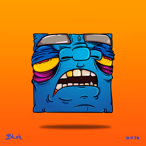 Item #41721287396343125149408520221617973187982006008346652719861579086472595636225 Media