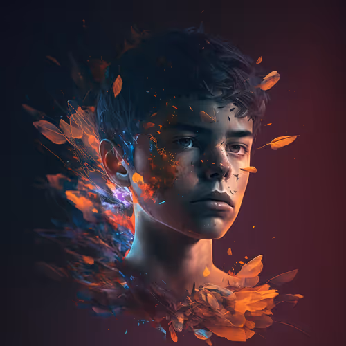 Item #26753116222058811240767748486785125302993734063427966903714224837297180770305 Media