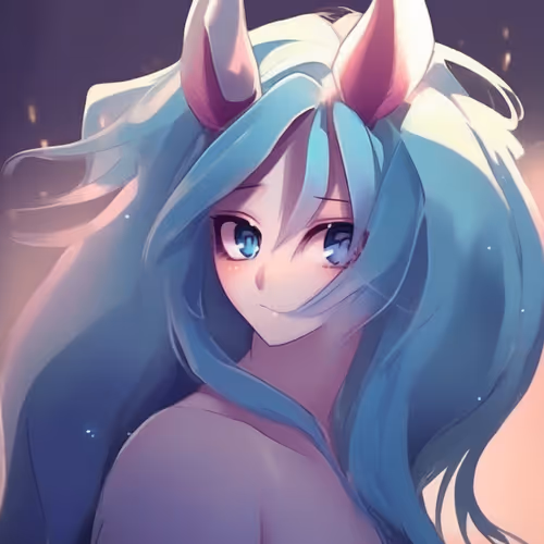 Item #36328050078713853804724647725515786281830171628771418072153495838889294692353 Media